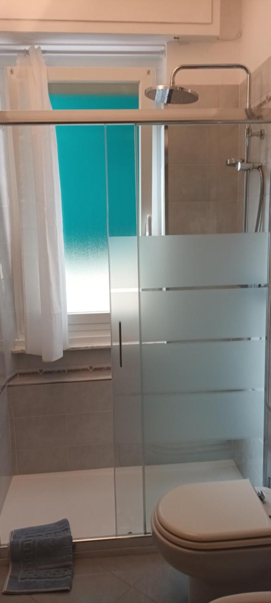 Santa Margherita Ligure Apartment With Parking Exterior foto